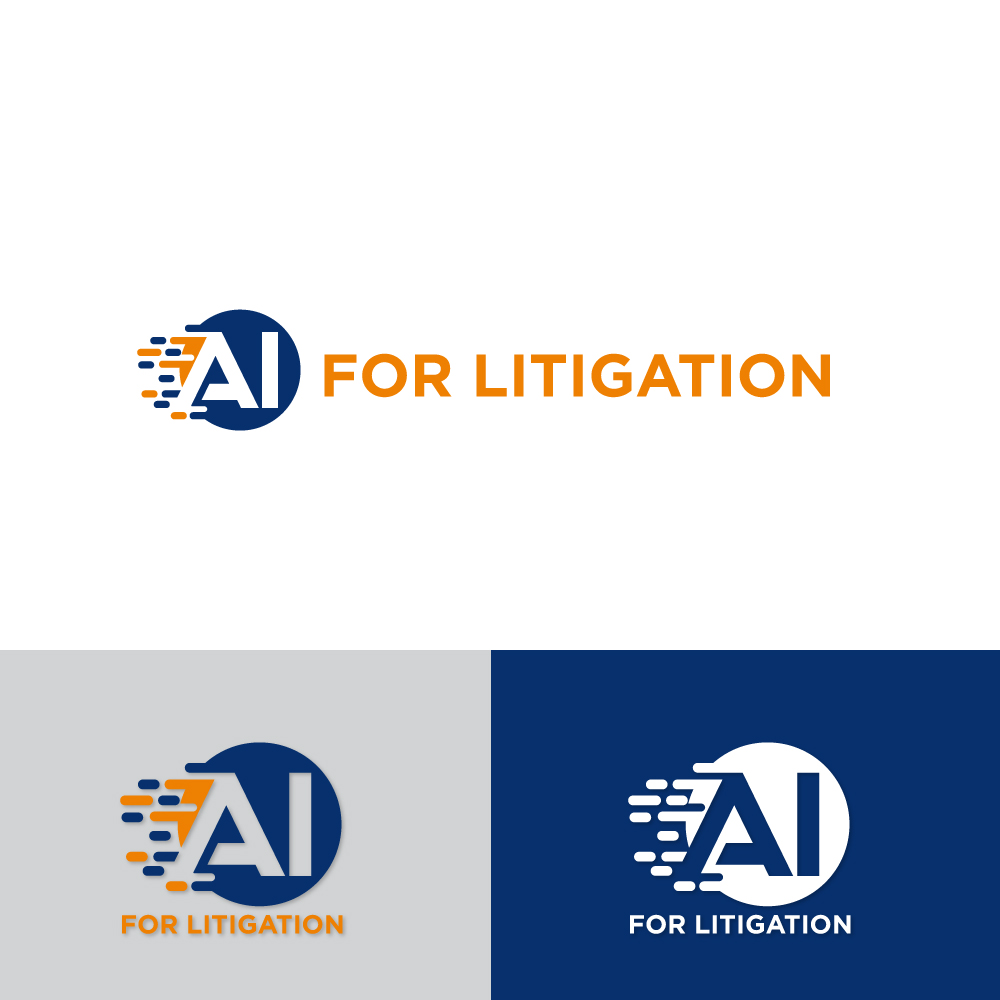 Logo Design by Anekaa for this project | Design #35392567