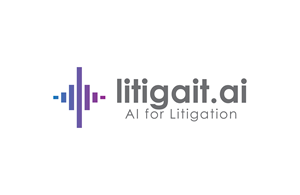 Logo Design by Grafactory for this project | Design: #35413840