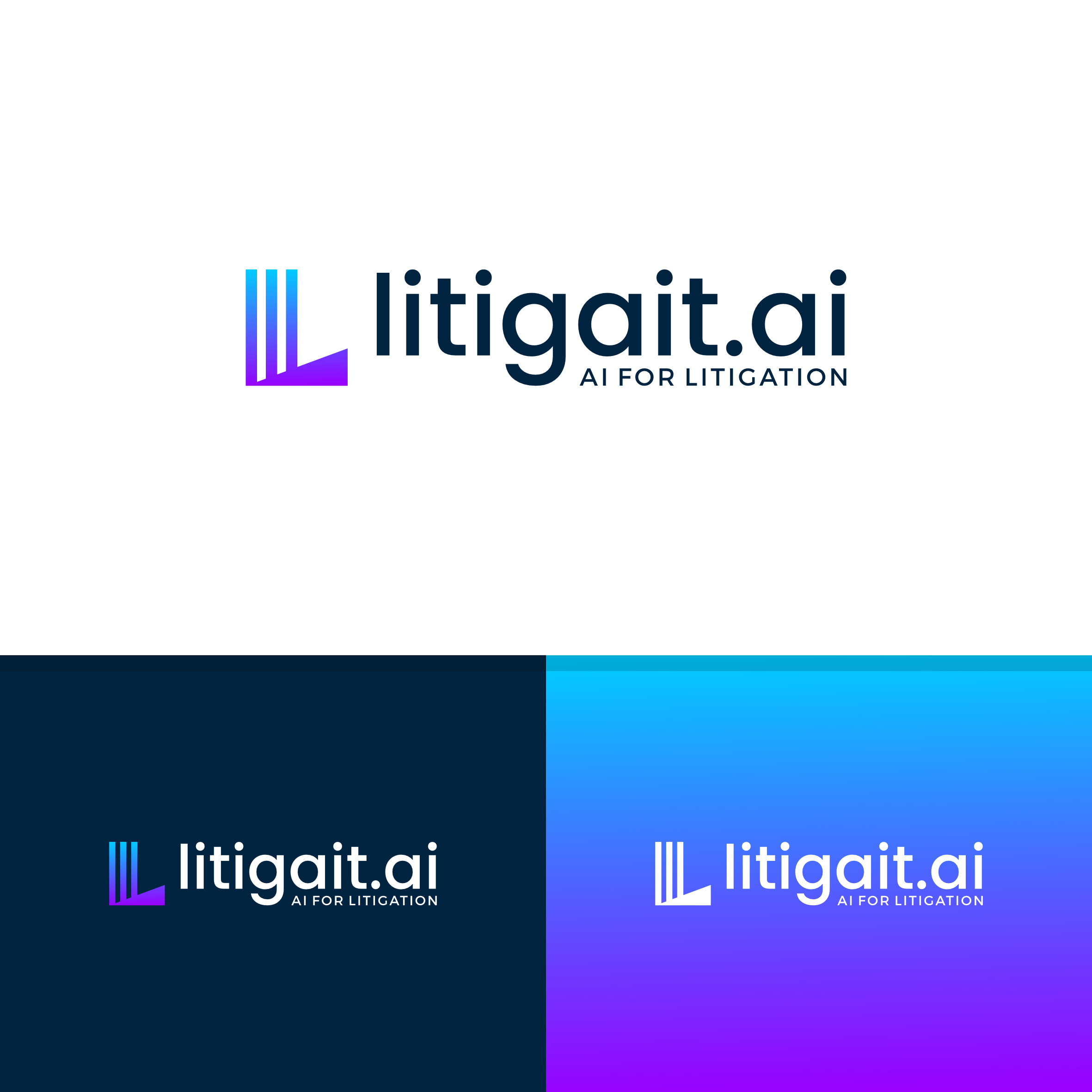 Logo Design by vectorel for this project | Design #35429564