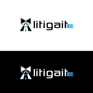 Logo Design by riya.mitra07j for this project | Design: #35391757