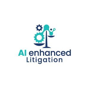 Logo Design by Boink for this project | Design #35430889