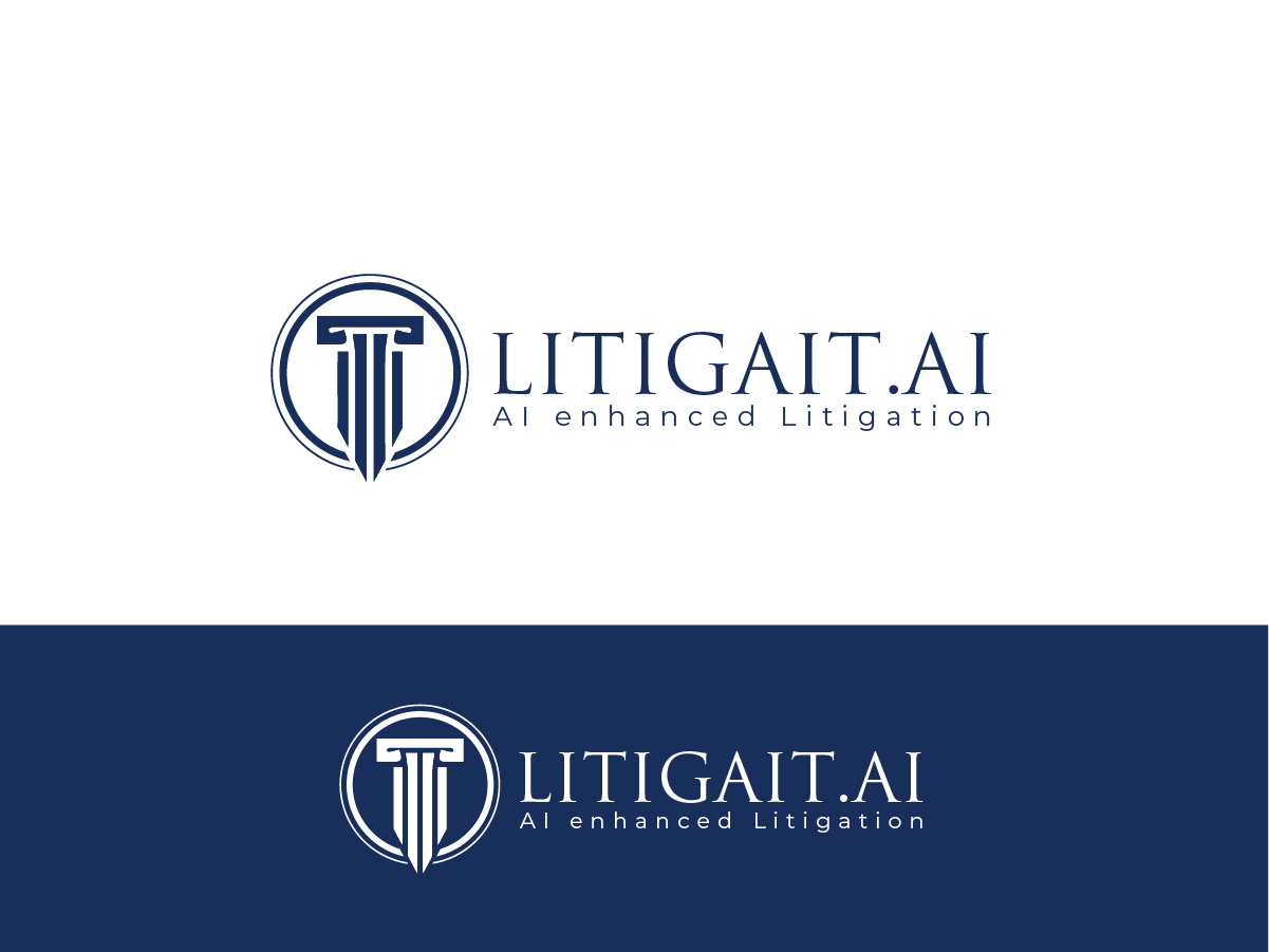 Logo Design by Owltive for this project | Design #35391541