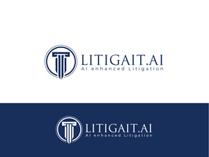 Logo Design by Owltive for this project | Design: #35391541