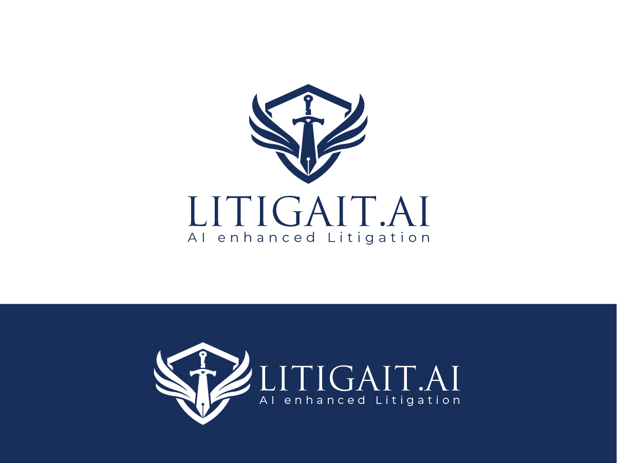 Logo Design by Owltive for this project | Design #35391542