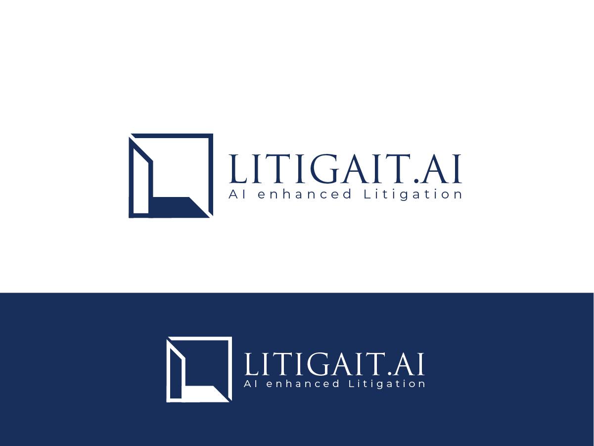 Logo Design by Owltive for this project | Design #35391543