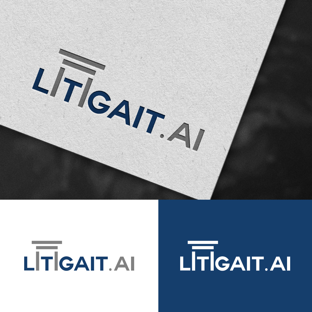 Logo Design by DesignLima for this project | Design #35397977