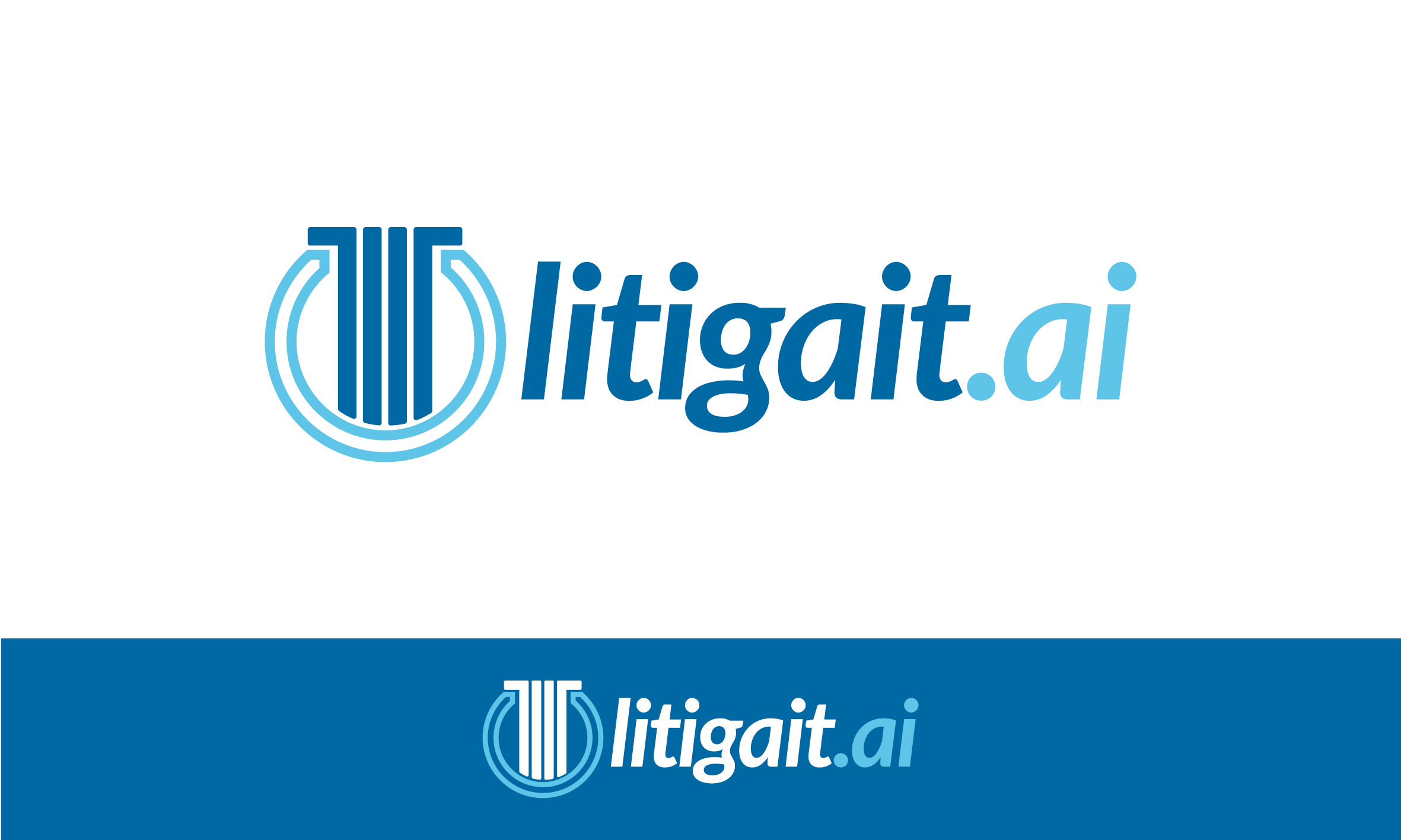 Logo Design by patriciaparadesign for this project | Design #35437401