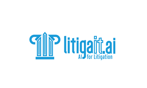 Logo Design by patriciaparadesign for this project | Design: #35437717
