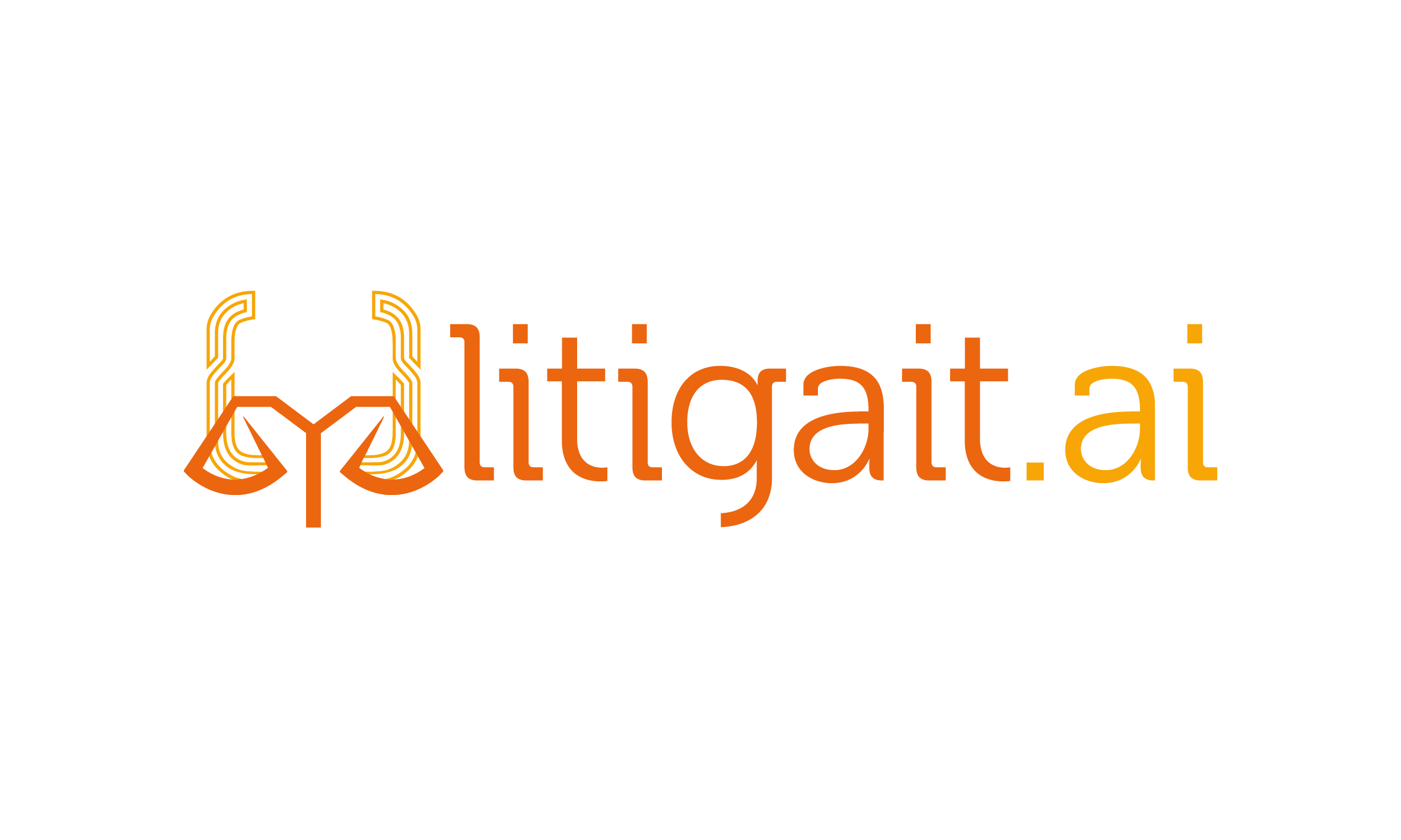 Logo Design by patriciaparadesign for this project | Design #35438857