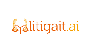 Logo Design by patriciaparadesign for this project | Design: #35438857