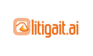 Logo Design by patriciaparadesign for this project | Design: #35438859