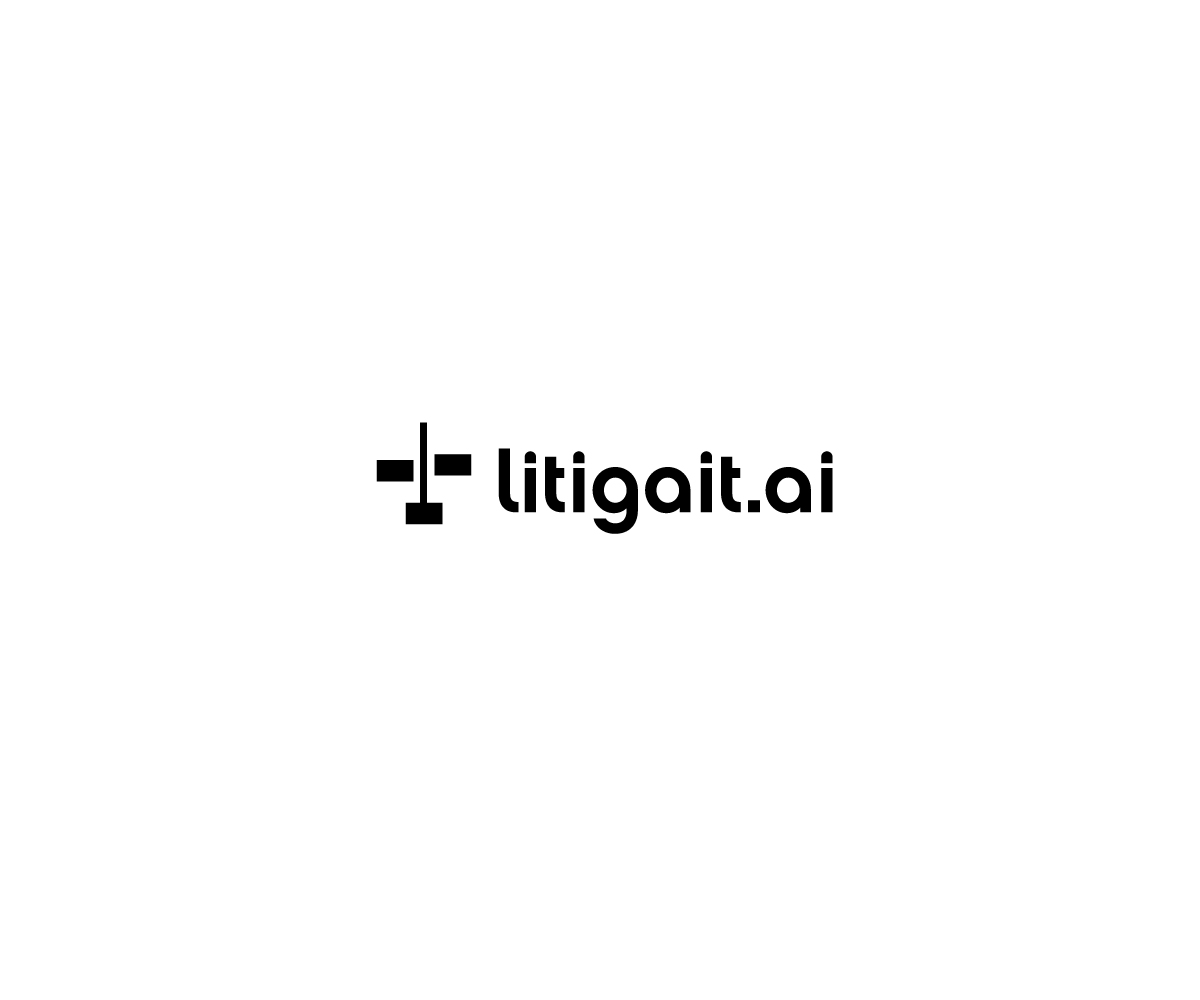 Logo Design by Mystrix for this project | Design #35408581