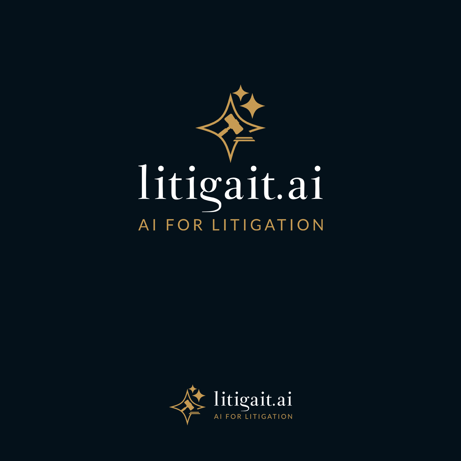 Logo Design by GRAFFYC for this project | Design #35425168
