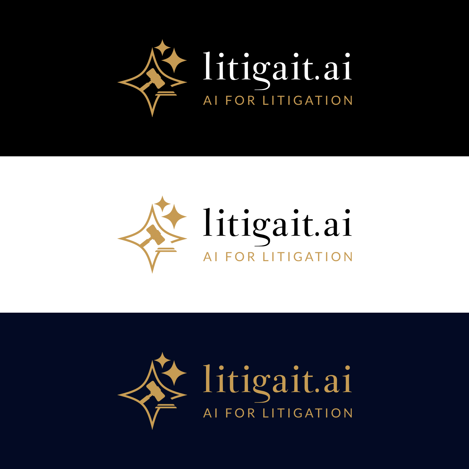 Logo Design by GRAFFYC for this project | Design #35425169