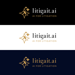 Logo Design by GRAFFYC for this project | Design: #35425169