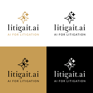 Logo Design by GRAFFYC for this project | Design: #35425170