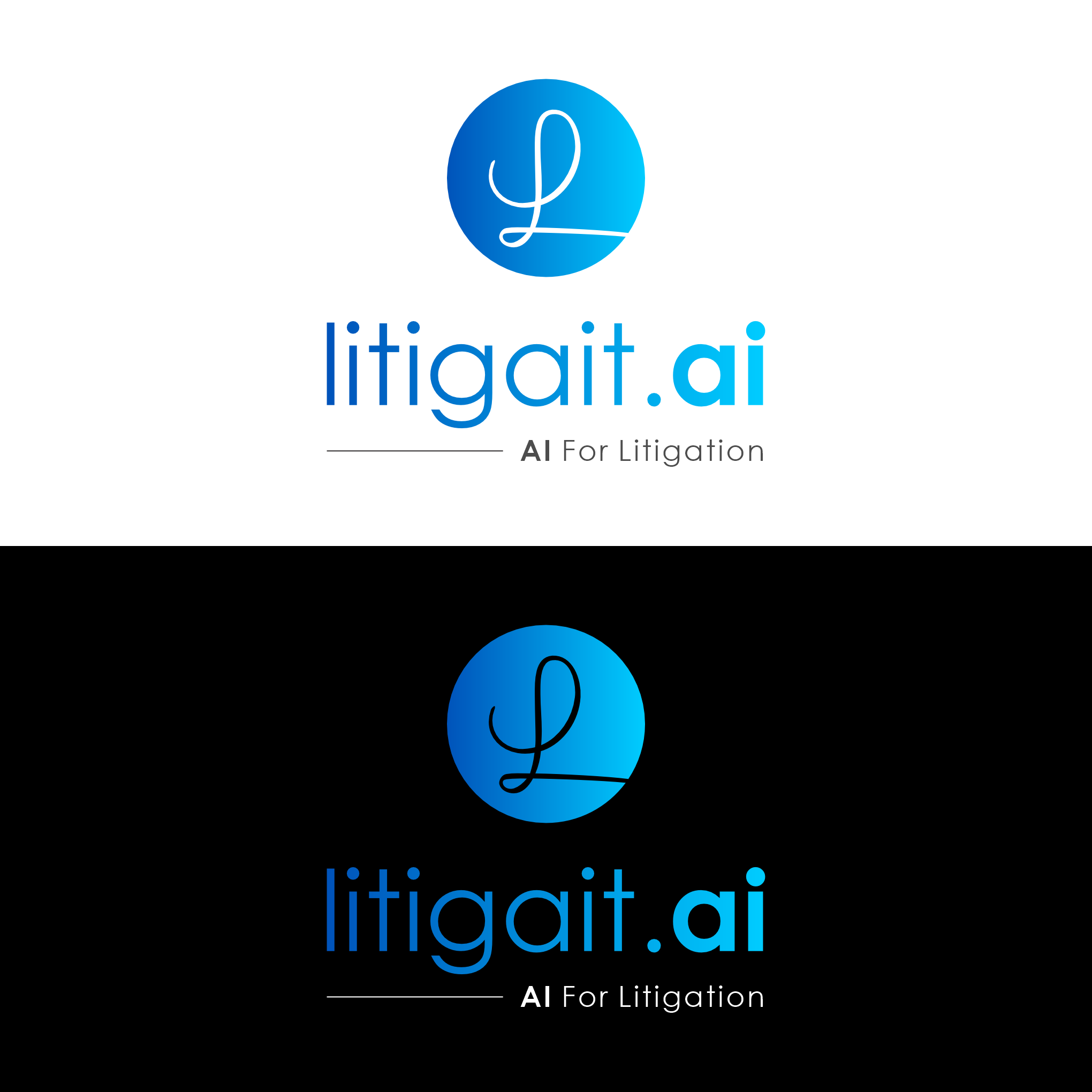 Logo Design by AZart for this project | Design #35432363