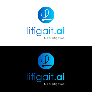 Logo Design by AZart for this project | Design: #35432363