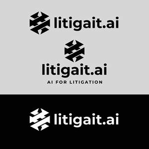 Logo Design by CreativeFeather for this project | Design: #35432674