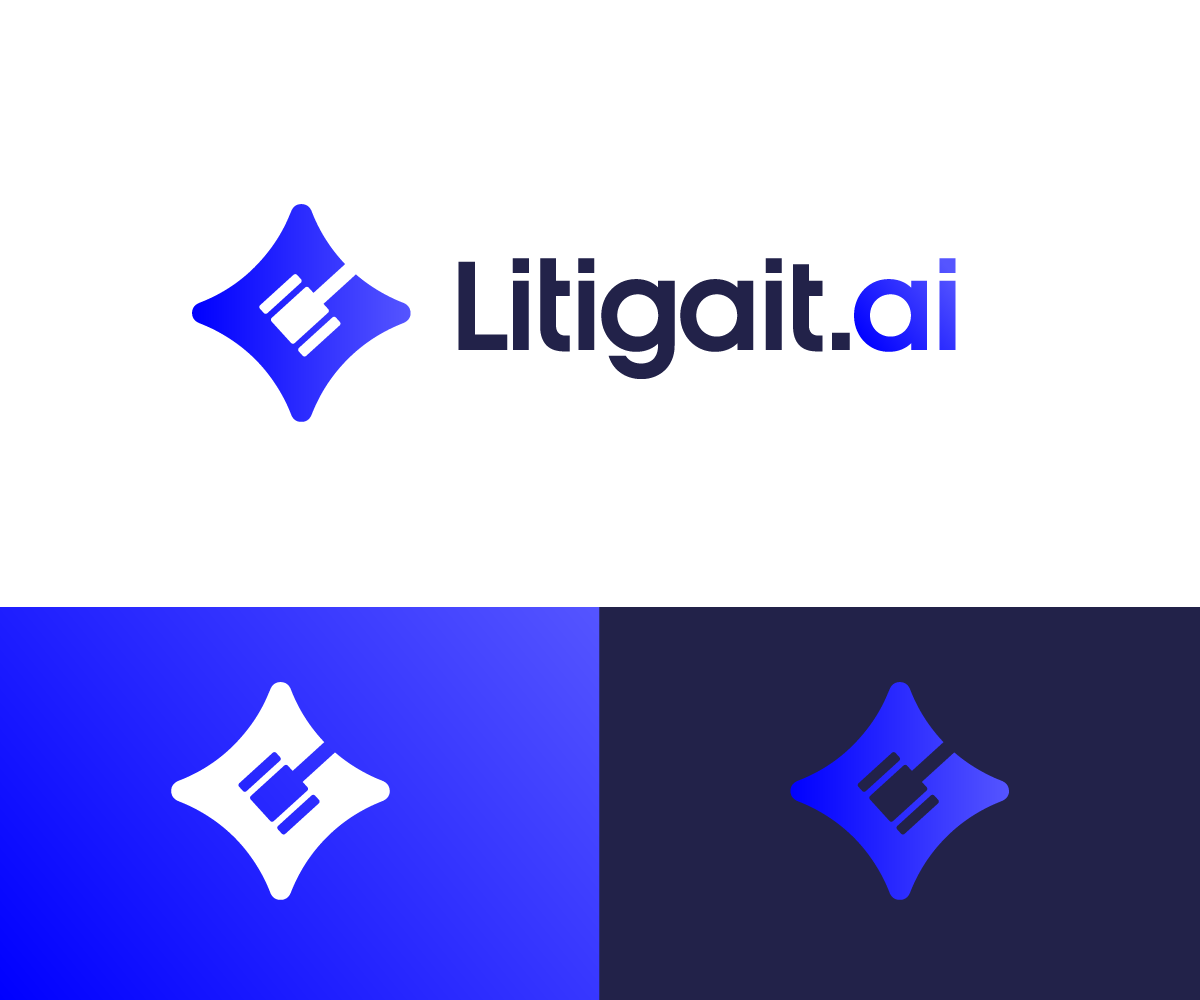 Logo Design by Abdul 20 for this project | Design #35402714