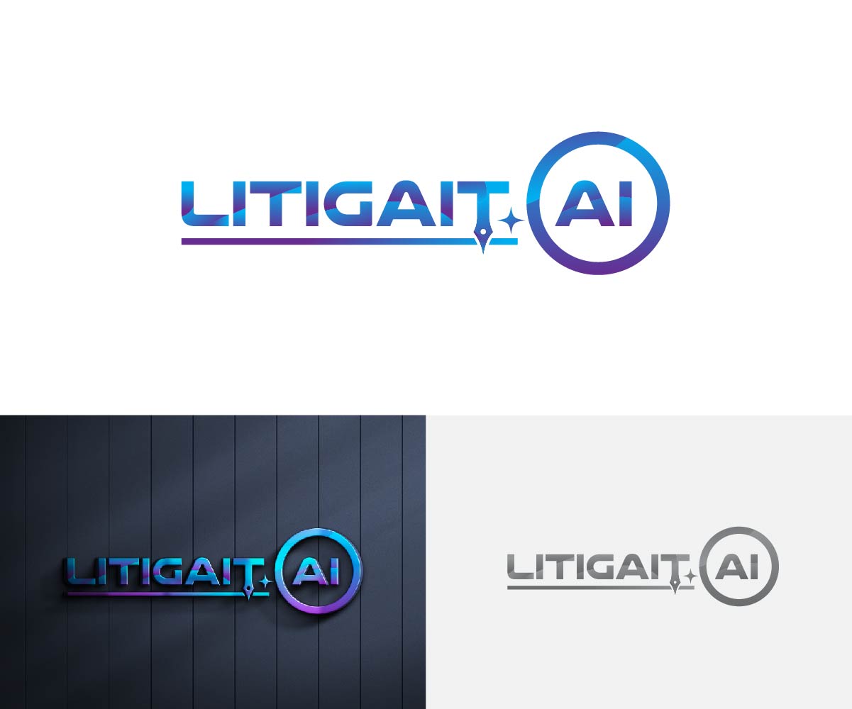 Logo Design by Ansh Design for this project | Design #35395855