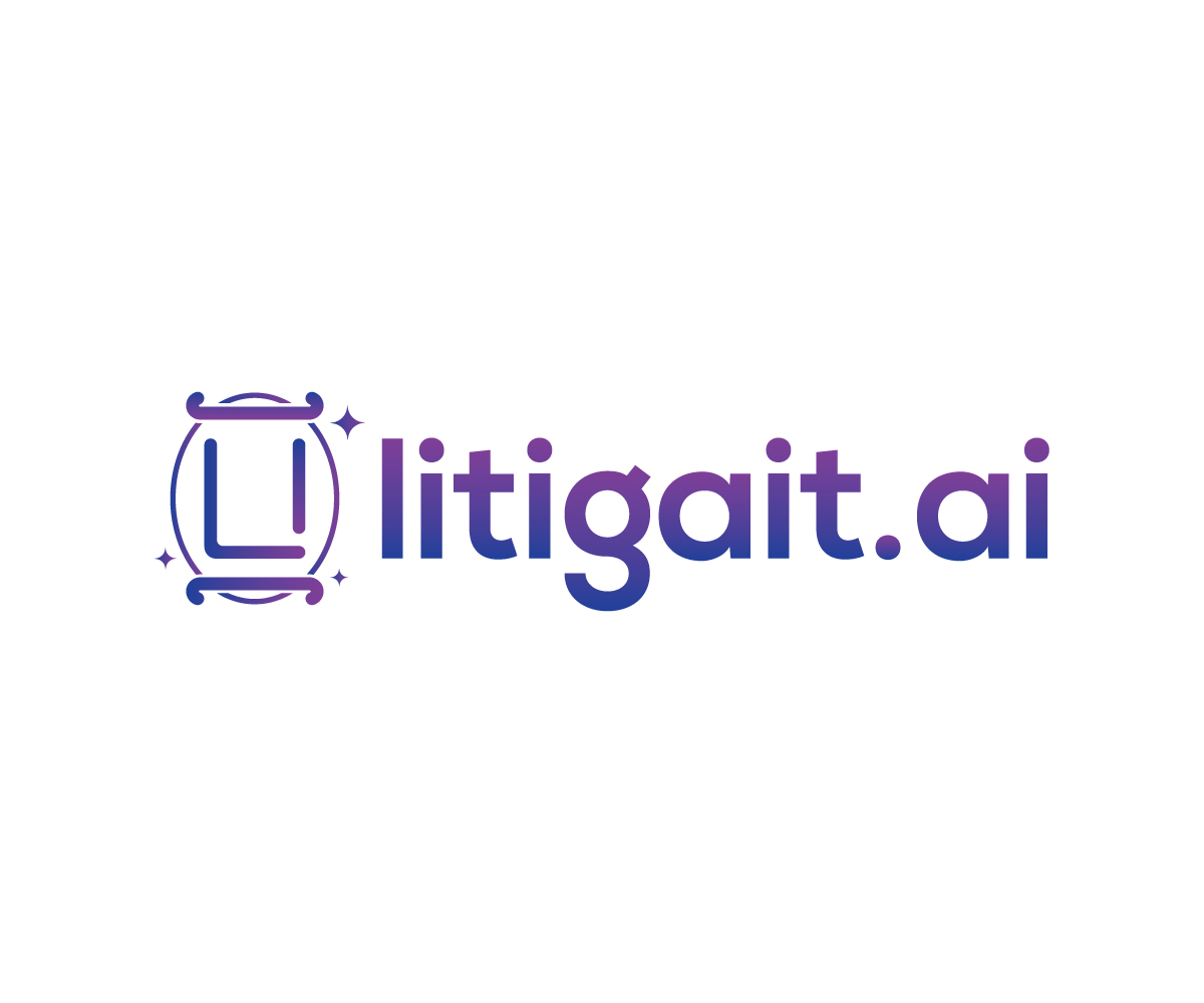 Logo Design by Ansh Design for this project | Design #35395856