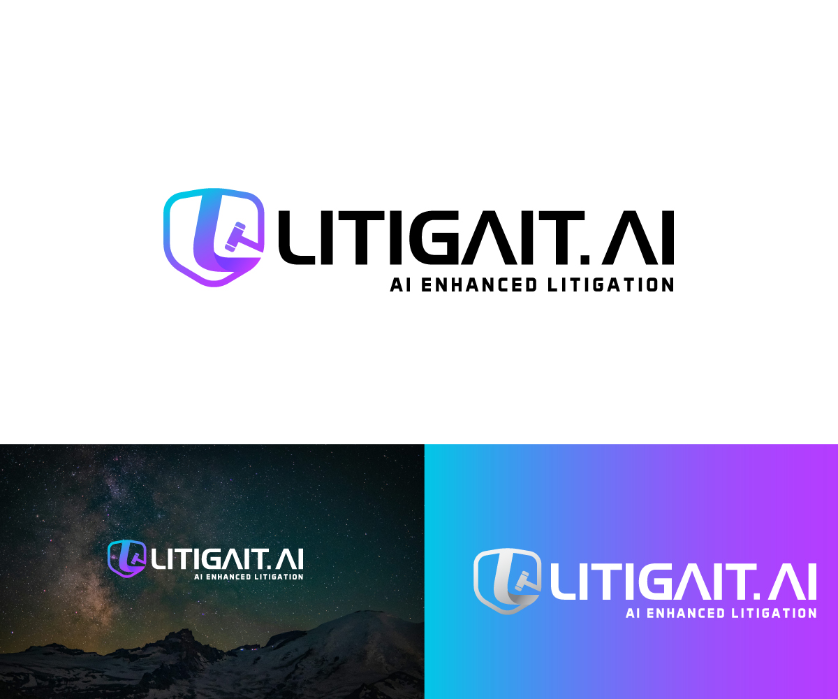 Logo Design by Ansh Design for this project | Design #35395863