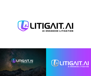 Logo Design by Ansh Design for this project | Design: #35395863
