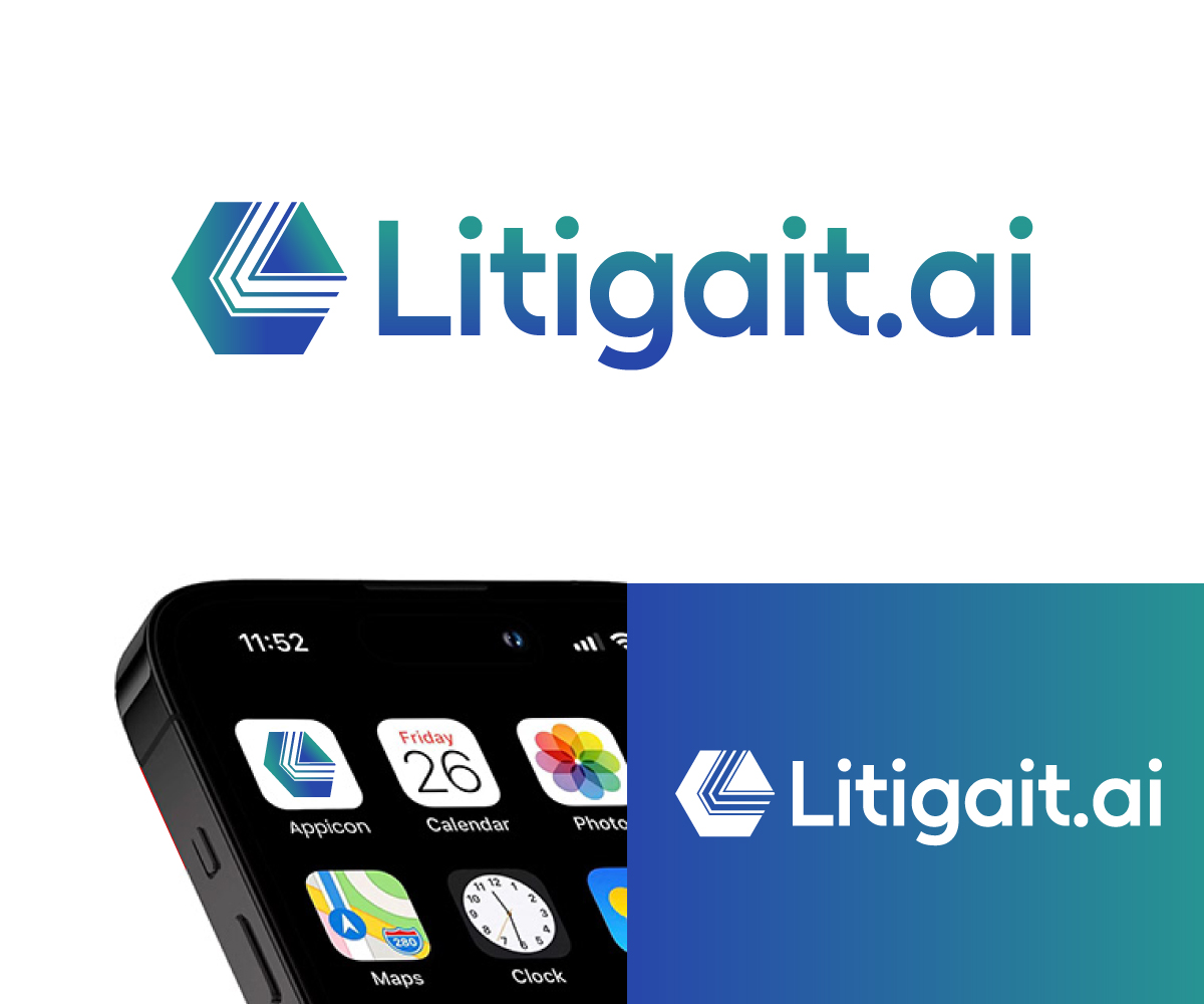 Logo Design by Ansh Design for this project | Design #35395865