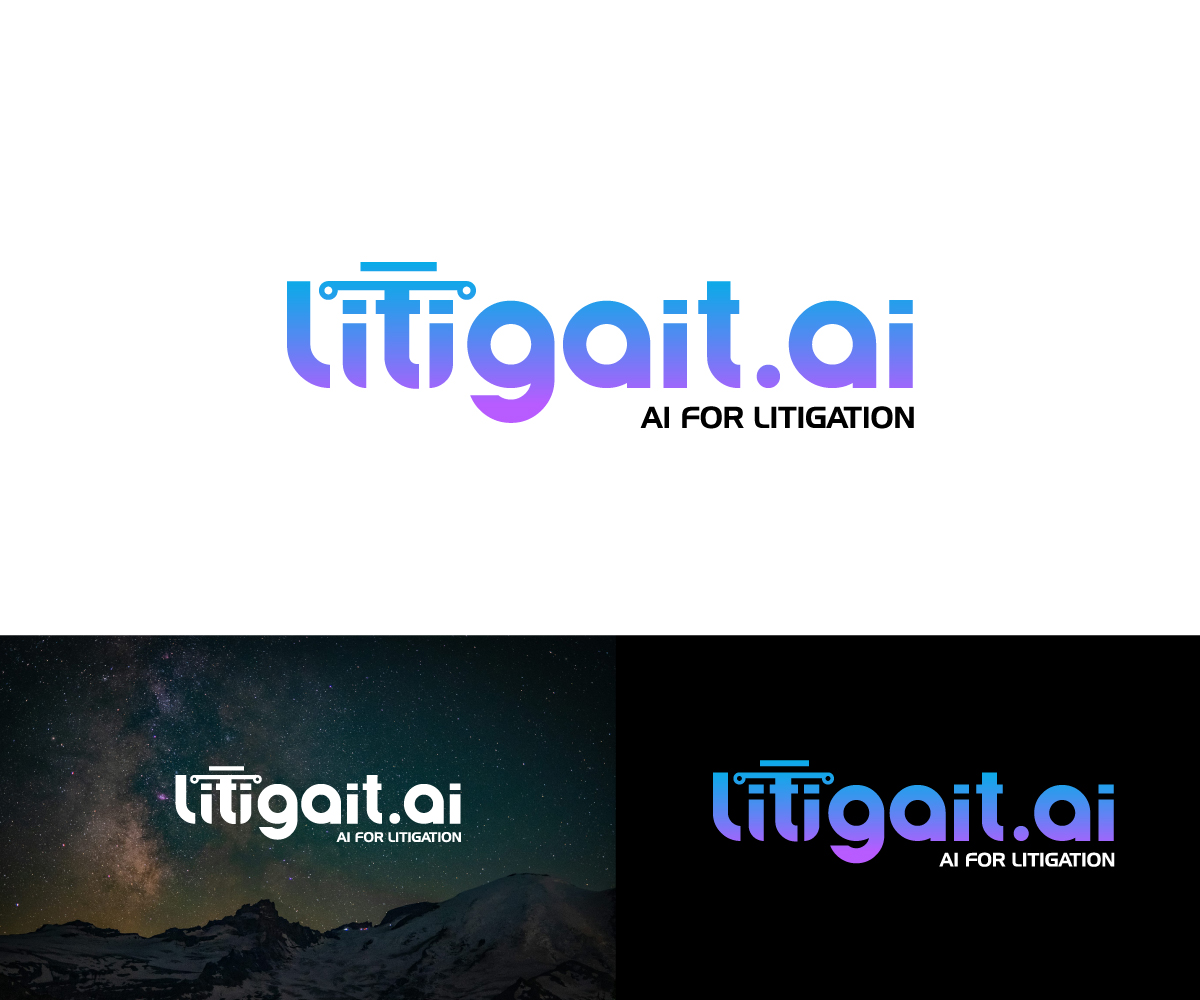 Logo Design by Ansh Design for this project | Design #35395866