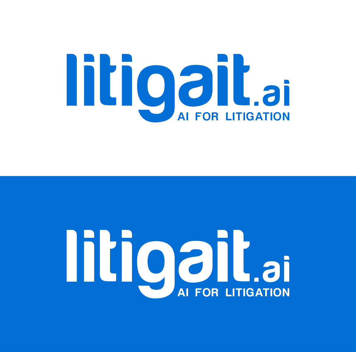 Logo Design by Soonia for this project | Design #35393372