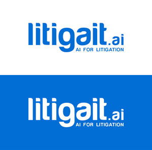 Logo Design by Soonia for this project | Design: #35393372
