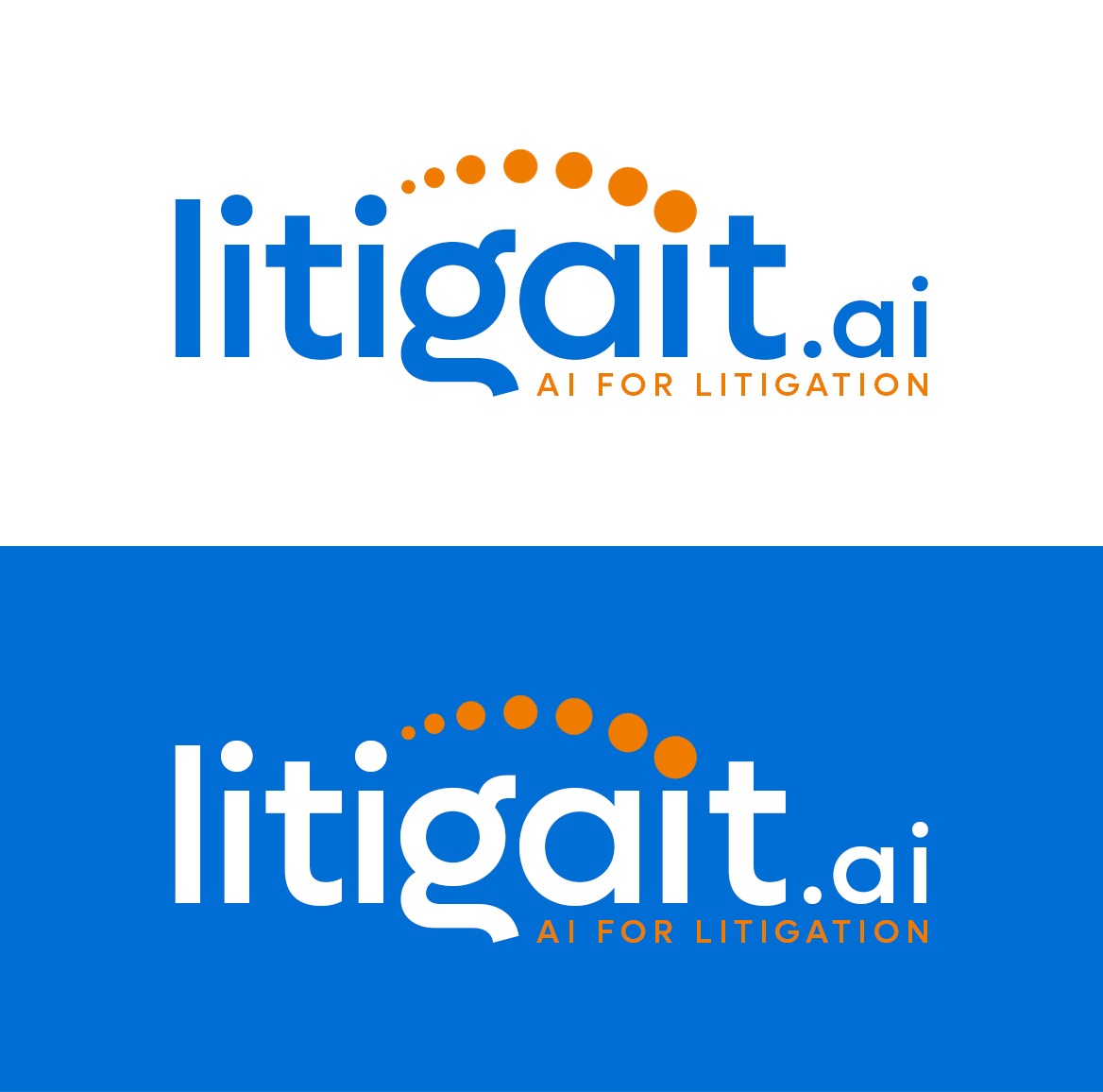 Diseño de Logo por Soonia para este proyecto | Diseño #35393402