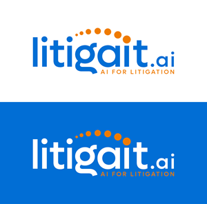 Logo Design by Soonia for this project | Design: #35393402