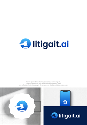 Logo Design by M.Syaiful Huda for this project | Design: #35393812