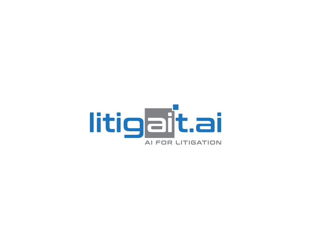 Logo Design by Janna Design for this project | Design #35391507