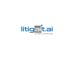 Logo Design by Janna Design for this project | Design: #35391507