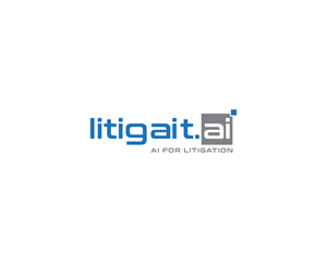 Logo Design by Janna Design for this project | Design: #35391518