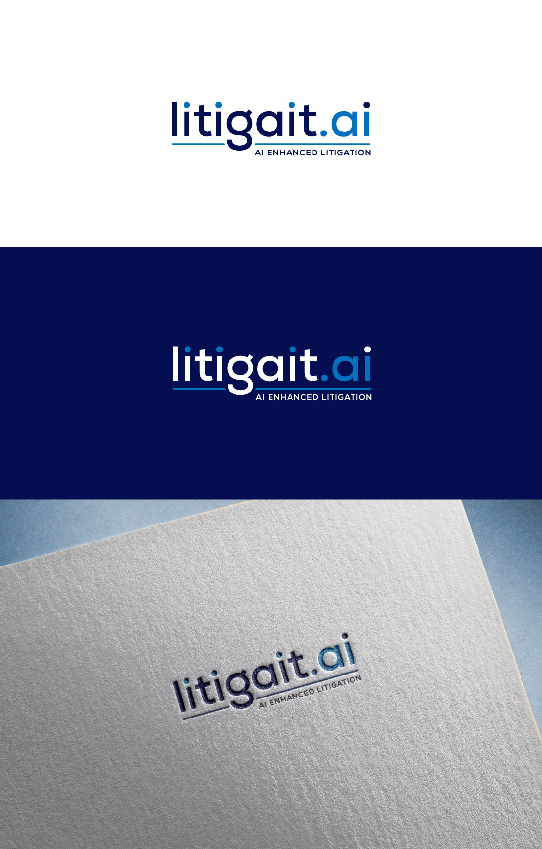 Logo Design by flora.c design for this project | Design #35404322