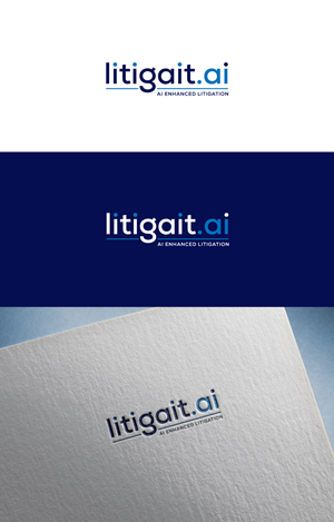 Logo Design by flora.c design for this project | Design: #35404322