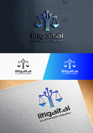 Diseño de Logo por designprotox para este proyecto | Diseño: #35431380