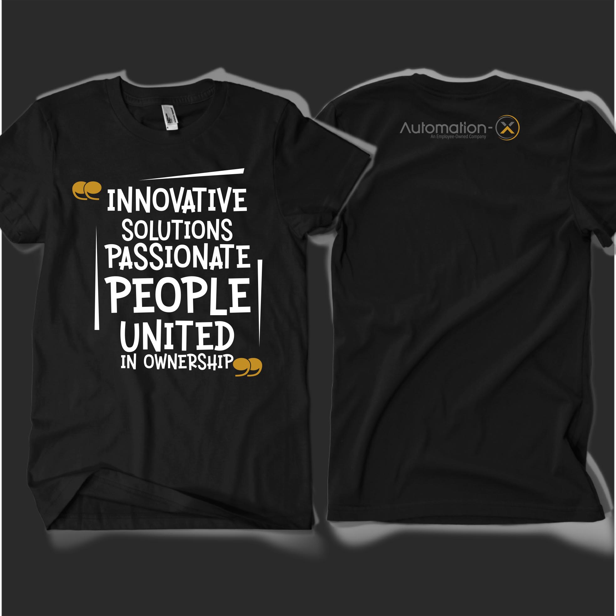 T-Shirt-Design von Rheanza für dieses Projekt | Design #35402067