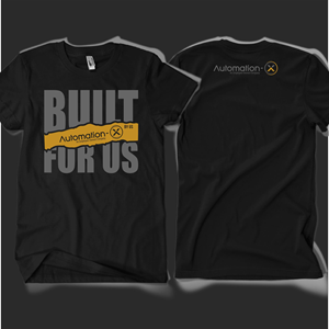 T-Shirt-Design von Rheanza für dieses Projekt | Design: #35402069