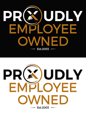 T-Shirt-Design von SpaGGy für dieses Projekt | Design: #35401633