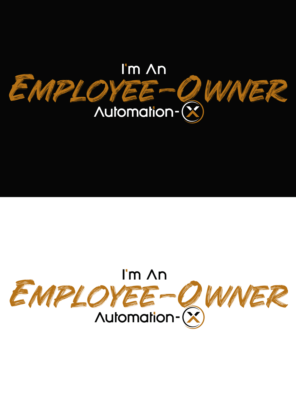 T-Shirt-Design von SpaGGy für dieses Projekt | Design #35423413