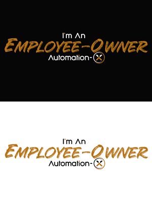 T-Shirt-Design von SpaGGy für dieses Projekt | Design: #35423413