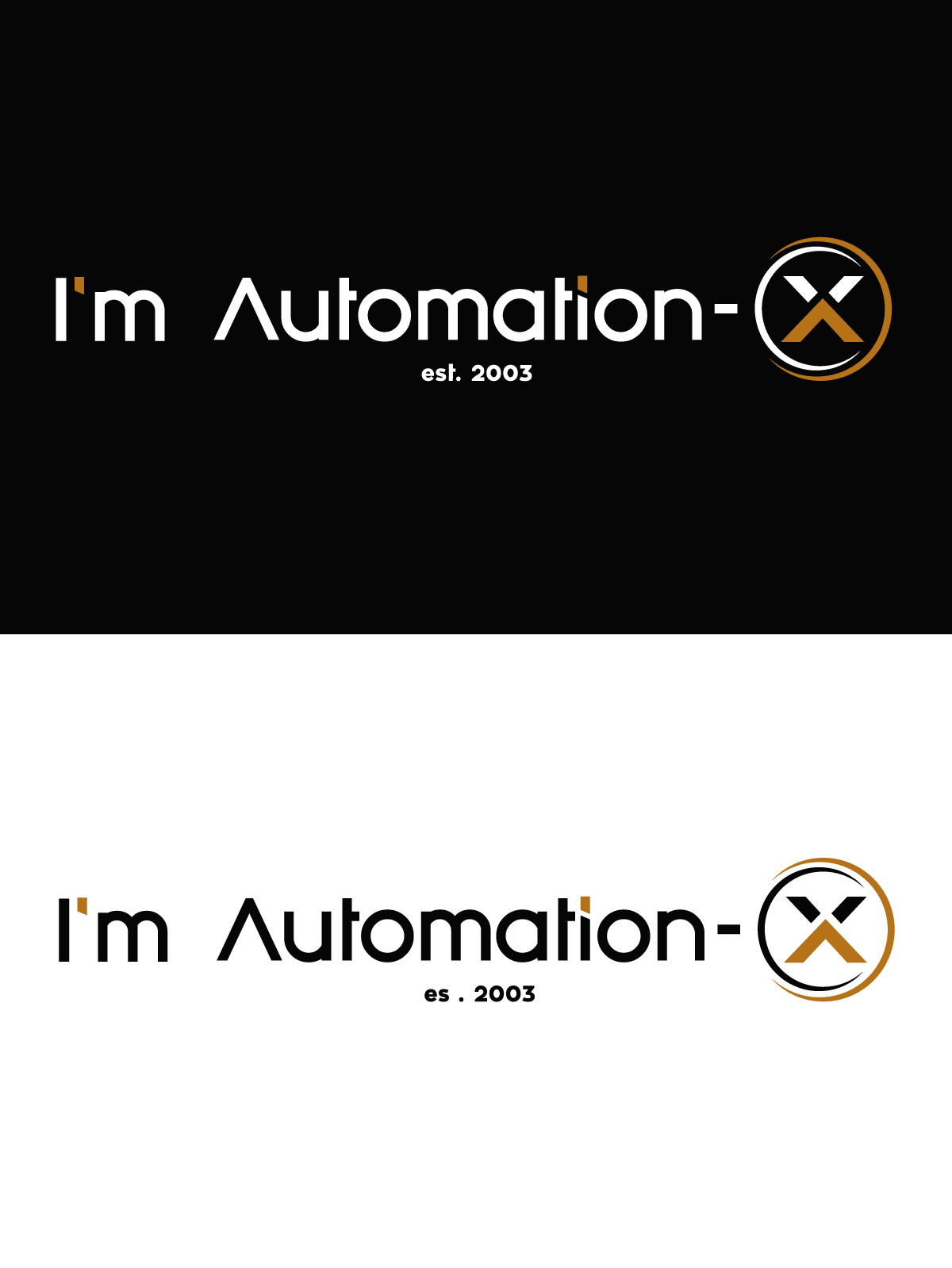 T-Shirt-Design von SpaGGy für dieses Projekt | Design #35423434