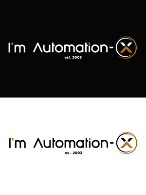 T-Shirt-Design von SpaGGy für dieses Projekt | Design: #35423434