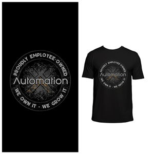 T-shirt Design by onze design for this project | Design #35409380
