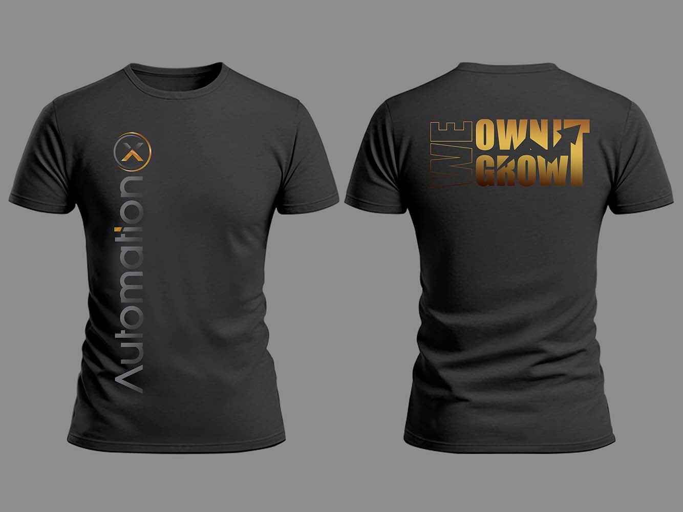 T-Shirt-Design von Johncina für dieses Projekt | Design #35419940